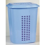 ΚΑΛΑΘΙ ΑΠΛΥΤΩΝ Ν460 43Χ36Χ55cm 52lit  104460