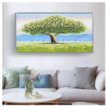 Πίνακας Ζωγραφικής "Tree of Life"