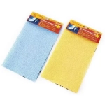 ΠΑΝΑΚΙ ΜΠΑΝΙΟΥ MICROFIBRE  HS  7348012