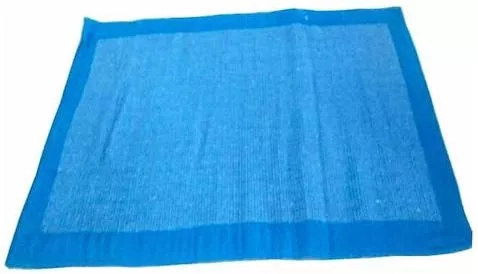 1736524257_8903010071898 ΠΑΤΑΚΙ ΒΑΜΒΑΚΕΡΟ ΛΕΙΟ 50cm x 80cm 797997189 - Image 1