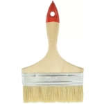 Tpster Πινέλο Βαφής Ίσιο 140mm 27704