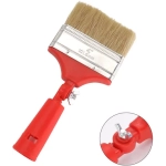 Tpster Πινέλο Βαφής Ίσιο 95mm 27741