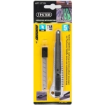 Tpster Σετ Κοπίδια Φαλτσέτες με Πλάτος Λάμας 9mm 27755