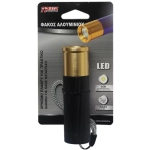 Tpster Φακός LED 28639