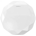 Aigostar Φωτιστικά οροφής LED 24W Φωτιστικό ημέρας 2700lm MRE 193041
