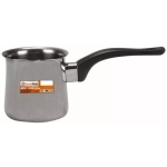 ΜΠΡΙΚΙ ΗΛΕΚΤΡΙΚΟ INOX 18/10 Νο2 220ml Homestyle ΜΒ  6006402
