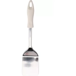 Tpster Σπάτουλα Μαγειρικής 32cm 31930