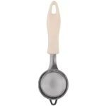 Tpster Σουρωτήρι 22x6.5cm 31949