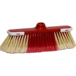 ΣΚΟΥΠΑ ΛΑΣΤΙΧΟ Ν.430 Homestyle ΜΒ 105430