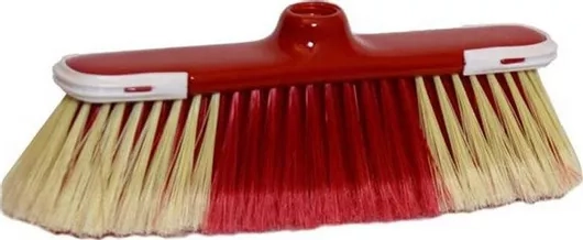 1738850709_5200105114304 ΣΚΟΥΠΑ ΛΑΣΤΙΧΟ Ν.430 Homestyle ΜΒ 105430 - Image 1