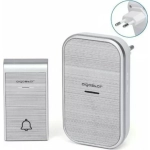 Aigostar Ασύρματο Κουδούνι Πόρτας 44566077