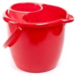 ΣΤΙΦΤΗΣ ΣΦΟΥΓΓΑΡΙΣΤΡΑΣ (ΑΦΟΡΑ KOYBA 12L 1071000-6) Homestyle ΜΒ 1071002