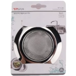Tpster σε Ασημί Χρώμα 31746
