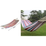 AIΩPA YΦAΣMATINH HY-8191 200*80CM SDS-24670-TS SZ