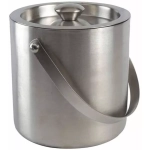 ΠΑΓΟΔΙΑΤΗΡΗΤΗΣ ΔΙΠΛΟ ΤΟΙΧΩΜΑ ΙΝΟΧ 15cm x 15cm 79790701
