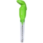 Μιξεράκι Φραπέ ΗΒ-202Α MISTRAL PLUS Λαχανί Homestyle ΜΒ