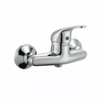 ΜΠΑΤΑΡΙΑ ΜΠΑΝΙΟΥ ΑΣΗΜΙ SDS-18484-TS SZ