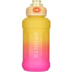 Tpster Παγούρι Πλαστικό 1300ml