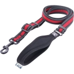 Nunbell Pet Λουρί/Οδηγός Σκύλου Εκπαίδευσης Ιμάντας 36529