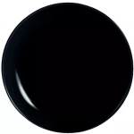 ΠΙΑΤΟ OPAL TOLO ΦΡΟΥΤΟΥ ΜΑΥΡΟ 19cm 57421207