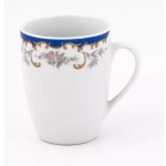 ΚΟΥΠΑ ΠΟΡΣΕΛΑΝΗΣ 300ml AM-13 Home Style ΜΒ 80228.13