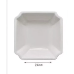 ΚΕΡΑΜΙΚΟ ΜΠΟΛ 9.5INCHES  SDS-22566 5202079225666 TS SZ