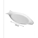 ΚΕΡΑΜΙΚΟ ΠΙΑΤΟ 18INCHES SDS-22550 520207925604 TS SZ