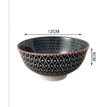ΚΕΡΑΜΙΚΟ ΜΠΟΛ R31-14 ΜΕ ΣΧΕΔΙΟ SDS-18718-TS SZ