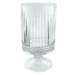 ΒΑΖΟ ΔΙΑΚΟΣΜΗΣΗΣ ETERNAL 14,8cm Homestyle MRE 37414306