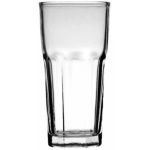 ΠΟΤΗΡΙ ΨΗΛΟ MARRAKES 370ml 3733010-TS SZ