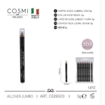 COSMI EYE,LIP,FACE PENCIL N.503 1000739-TS SZ