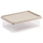 ROUND CONTAINER 1000 ML SURT VRM PF-114621A-TS SZ