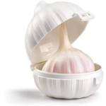 GARLIC KEEPER PF-12228-TS SZ