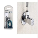 ΑΝΤΑΛΛΑΚΤΙΚΑ ΜΠΑΤΑΡΙΩΝ 1/2*3/8 ΑΣΗΜΙ SDS-7255-TS SZ