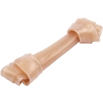 Nunbell Pet Κόκκαλο για Σκύλους 15.2εκ. 2τμχ 33835