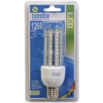 BOMBILLA LED 4U E27/14W 4200K LUZ NATURAL CJ96 ASET4UCNW-TS SZ