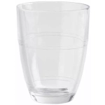 ΠΟΤΗΡΙ ΧΑΜΗΛΟ GIGOGNE 36cl 70010876-TS SZ