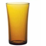 ΠΟΤΗΡΙ ΨΗΛΟ LYS AMBER 28cl 70010126D-TS SZ