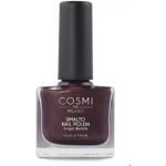 COSMI LONG LASTING NAIL POLISH N.137 GALASSIA 1000550-TS SZ