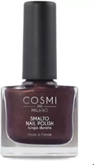 1744382112_mrelephant_58834469 COSMI LONG LASTING NAIL POLISH N.137 GALASSIA 1000550-TS SZ - Image 1