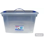 MULTIPURPOSE BOX No 33 22 L PF-15056-TS SZ