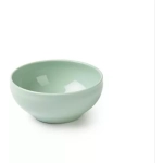 BOWL STILO 12 CM 400 ML SURT VRM PF-144281A-TS SZ
