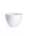 MEDIUM BOWL 750 ML WHITE PF-1122201-TS SZ