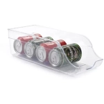 CAN HOLDER PF-11821-TS SZ