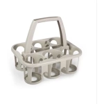 BOTTLE CARRIER SURTIDO BAG PF-11604AE-TS SZ