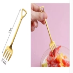 ПIРOYNI ΧΡΥΣΟ 17CM SDS-22171-TS SZ
