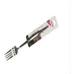 ΠΙΡΟΥΝΙ ΦΑΓΗΤΟΥ 1TEM ΙΝΟΞ 18800-03 SDS-4416-TS SZ