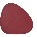 Tpster Σουπλά Κόκκινο 42x36cm 34679