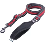 Nunbell Pet Λουρί/Οδηγός Σκύλου Εκπαίδευσης Ιμάντας 36530