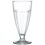 Ποτήρι από Γυαλί Κολωνάτο 380ml 381032
